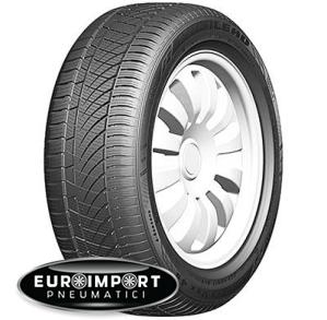 Habilead Comfortmax 4s a4 195/55 R16 87 H  TL
